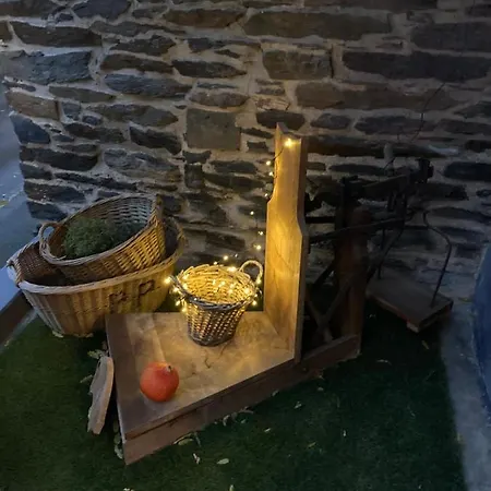 Apart Otel Ter Wadding An Der Mosel *